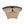 Pt Limon Modern Outdoor Single Sofa