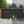 12x10 ft Metal Garden Shed Outdoor Storage