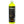 Meguiars Hybrid Ceramic Liquid Wax - 16oz