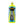 Meguiars Hybrid Ceramic Liquid Wax - 16oz