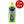 Meguiars Hybrid Ceramic Liquid Wax - 16oz *Case of 6*