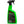 Meguiars Ceramic Detailer - 26oz *Case of 6*