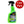 Meguiars Ceramic Detailer - 26oz *Case of 6*