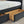 Upholstered Tufted Daybed Frame With Storage Drawers
