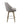 Counter Stool With Swivel Seat