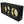 Q Power Car Audio Subwoofer Enclosure Box for 8 Inch Mids and 3 Inch Tweeters