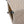 Outdoor PE Wicker Flower Pots, 2-Pcs Set, Beige