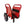 Heavy Duty Panel Dolly With 2 Handles