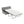 Twin Size Folding Ottoman Sleeper Bed With Mattress Convertible Guest Bed