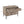 Dumbo - Dresser