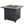 Endless Summer 30,000 BTU LP Gas Outdoor Fire Table with Lava Rock