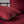6 Piece Reversible Plaid Daybed Cover Set