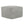 Chantal - Square Pouf