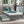 Platform Bed Wood Bed Frame With Trundle