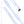 Swimline HydroTools 8356M Adjustable Extending 3 Piece Telescopic Pole for Pool