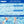 Swimline Hydrotools 3 Piece Telescopic Pole with Locking Cams for Pool Cleaning