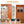 HOSAUNA Infrared Sauna Room - Single Room