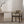 Blake - Armchair