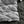 7 Piece Stripe Comforter and Quilt Set - King/Cal King