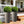 Planter For Outdoor