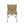 5-Position Adjustable Reclining Camping Chair