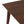 Draper - Dining Table, Rectangular Top