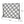 Elegant Design Fire Screen Protective Barrier