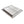 AC Register Vent Cover 12X12 inch - Box of 10