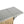 Foldable Outdoor Kitchen Island Patio Kitchen Island