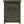 1 Drawer / 1 Door Nightstand