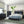 Padded Headboard Bed