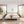 Aspen - King Vertical Tufted Headboard Platform Bed Set - Light Beige