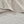 3 Piece Velvet Quilt Set Ivory King/Cal King