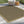 Earth - Indoor / Outdoor Area Rug Polypropylene - Jute /