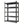 5 Tier Heavy Duty Shelving Unit Adjustable Shelving Units