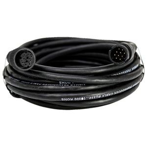 Airmar Furuno 33 10-Pin to 10-Pin Extension Cable