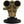 Johnson Pump F6B-9 Impeller Pump OEM HS Crankshaft