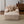 Oversized Chaise Lounge Chair Cozy Cloud Couch With 3 Throw Pillows And Wide Armrest