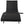 K&K 80'' Patio Wicker Chaise Lounge Chairs Set of 2