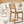 Patio Bar Set With Ergonomic Chairs