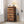 Storage Chest With Wheels, Mobile Drawer Unit