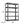 Garage Storage Rack, 5 Layer Adjustable Shelving Unit For Warehouse - Black