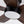Ceiling Fans with Lights and Remote, 32 Inch Low Profile Ceiling Fan with Light, Flush Mount, Reversible, 3CCT, Dimmable
