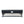 Queen Size Upholstered Platform Bed Frame with LED Lighting