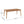 Dining Outdoor Table for Patio by Noble House