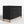 6 Drawer Double Dresser