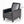 Elegant Push Back Chair for Home