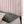 Channel Tufted Bed