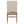 Carlos - Dining Side Chair (Set of 2)