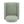 360 Swivel and Glider Recliner Chair Light